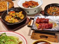 -润记·广东餐馆(苏州中心店)