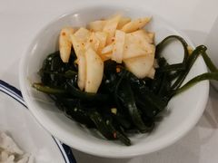 -粤式轩广东茶餐厅(草市街店)