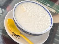 -民信老铺(人民路店)