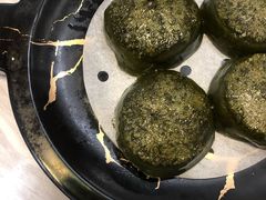 艾草团-喜喜香港餐厅(夏日百货店)