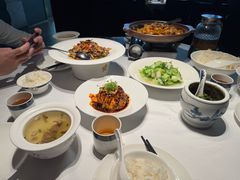 -凤凰湘语(浦东旗舰店)