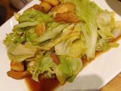 -清真·双公羊·馕坑烤全羊(奥体店)