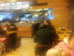 -三千粉牛肉米粉(来客茂店)