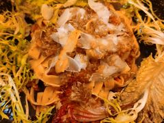 -Mesa Madre梅萨妈妈·Bintana(国贸店)