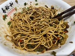 -易裕和·长沙米粉(竹塘西路店)
