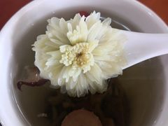 -张钰强中医正骨推拿连锁(唐家人才公寓店)
