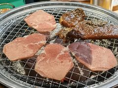 -原始泥炉烤肉(总店)