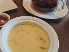 -蛇口希尔顿南海酒店·随轩中餐厅·粤菜