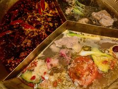-小龙坎火锅(全球总店)