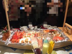 -紫阳家宴(源深店)