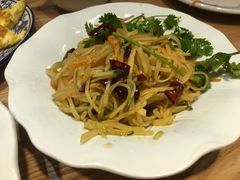 -小幸湖春饼(悦茂购物中心店)