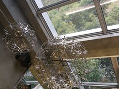 -SAH健身私教工作室(紫东店)