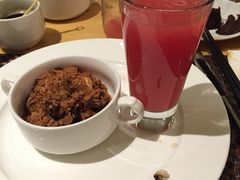 iphone_upload_pic-宁波阳光豪生大酒店·豪生咖啡厅