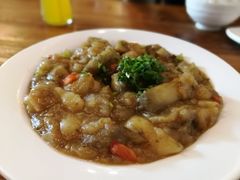 -妈妈的味道(工人体育场东路店)