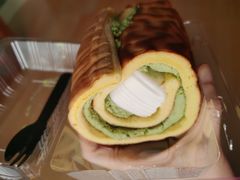 -纯坊佳哥手作(江汉路店)
