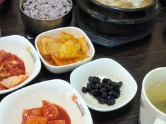 -釜山豚骨汤饭(芝罘万达广场店)