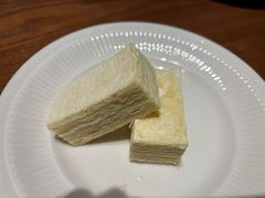 -疆里疆外·和田烤肉·清真