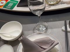 -绸乡宴酒店·融合苏帮宴(吴江店)