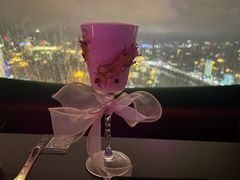 -苏丝的天空高空酒吧Suzie's Sky Bar