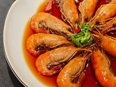 -南里山房(虹桥新天地店)