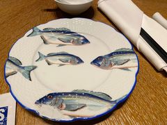 -宁波柏悦酒店·钱湖渔港