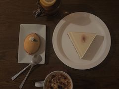 -MAISON门前杂货店