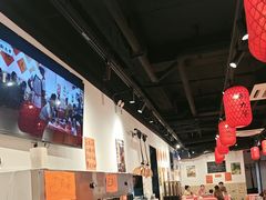 -荆九爷爆炒桥头三嫩(云南北路店)