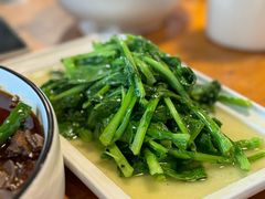 -彪彪烧鸭店(总店)