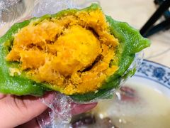 -许阿姨糕团店(南京总店)