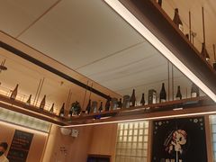 -鮨政·Omakase(万象城店)