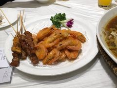 -庐州太太(南七里店)