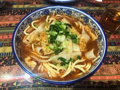 -啊臻味道米粉·五月花儿(沙嘴店)