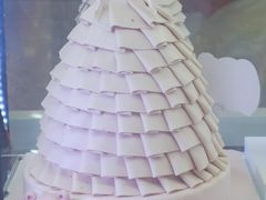 -CAKE BOSS 蛋糕老板(北京世纪金源购物中心)
