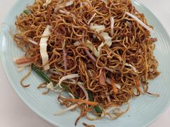 -和乐喜点(宝岗大道店)