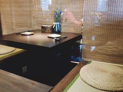 -春草居酒屋·晴子の店
