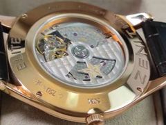 -亨得利(淮海中路店)