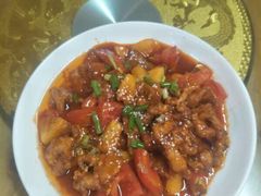 -聪辉同安老美食饭店(大元路店)