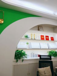 -苗医生0感科技祛痘