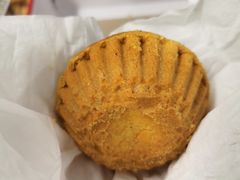 -阿吉仔(大元路店)