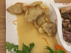 -东北风(柯桥万达店)