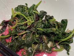 -宴昆山·私房菜(春晖店)
