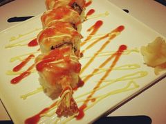 android_upload_pic-赤坂亭M9和牛烧肉·日料398放题(万达店)