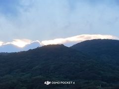 -朱家尖南沙景点
