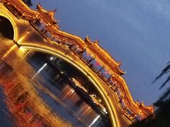 -台儿庄古城