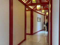 -银都上海菜馆(粤海东路店)
