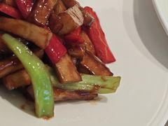 -惠丰堂饭庄(北洼路店)