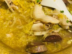 -食家鸽园