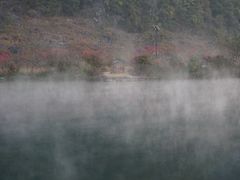-靖西鹅泉风景区