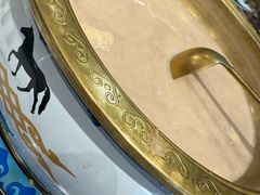 -大汗行宫园林餐厅