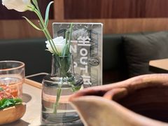 -一坐一忘云南菜(卓悦中心)